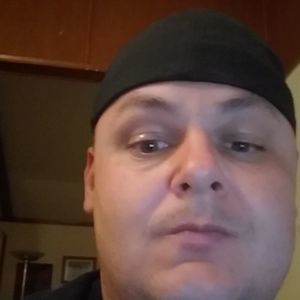 Meet your Posher, Steve